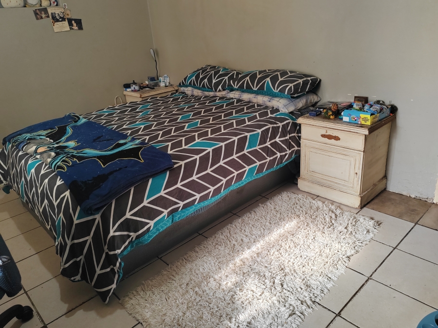 4 Bedroom Property for Sale in Gedults River Eastern Cape